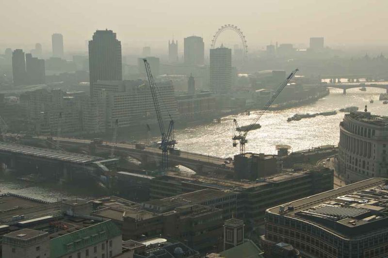 london skyline haze.jpg